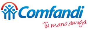 comfandi telfono citas|Cita Médica Comfandi